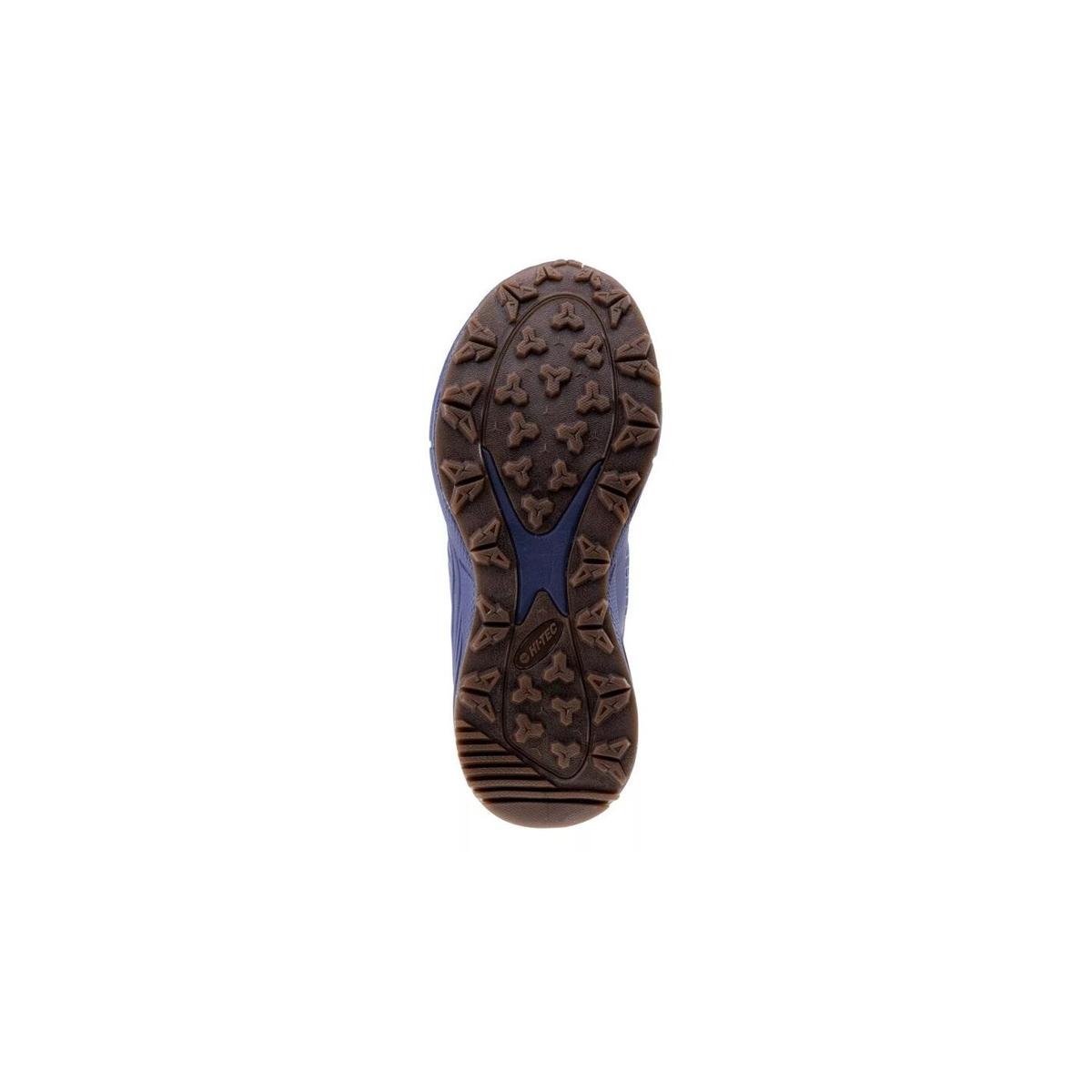 product/h/i/hi-tec_92800442369_bleu-marine_5.jpg