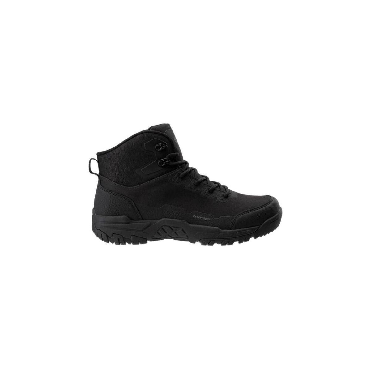product/h/i/hi-tec_92800442391_noir_1.jpg