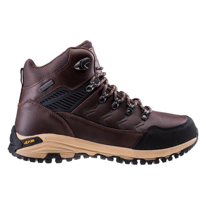 product/h/i/hi-tec_92800442420_marron_1.jpg