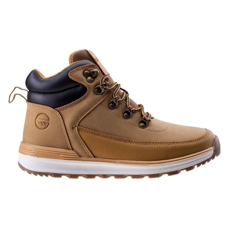 product/h/i/hi-tec_92800453292_marron_1.jpg