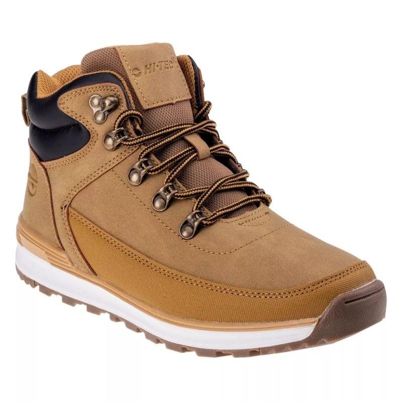 product/h/i/hi-tec_92800453292_marron_2.jpg