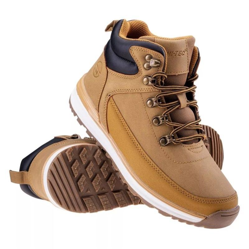 product/h/i/hi-tec_92800453292_marron_3.jpg