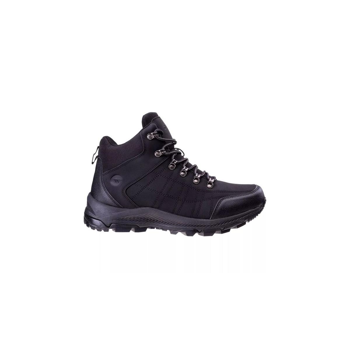 product/h/i/hi-tec_92800453299_noir_1.jpg