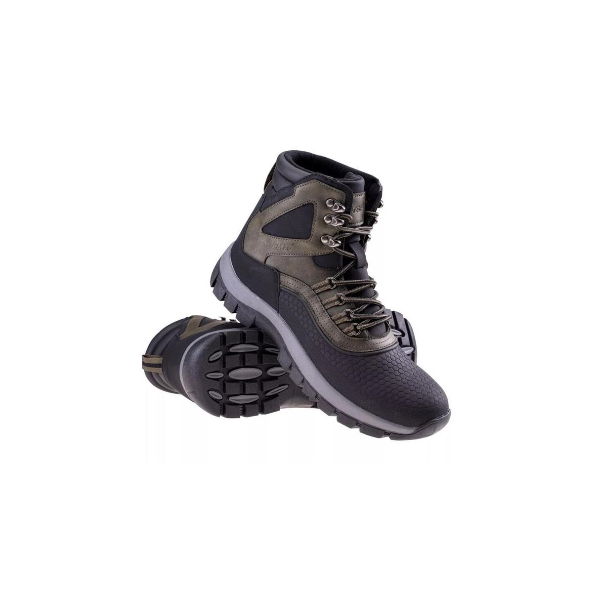 product/h/i/hi-tec_92800454919_noir_1.jpg