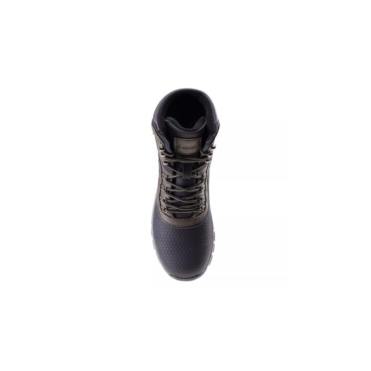 product/h/i/hi-tec_92800454919_noir_2.jpg