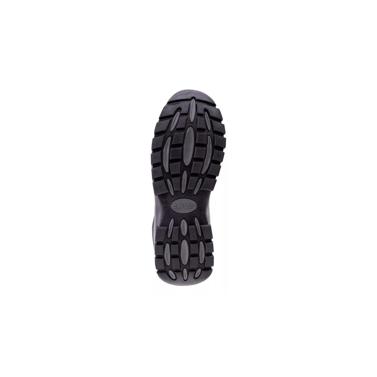 product/h/i/hi-tec_92800454919_noir_3.jpg