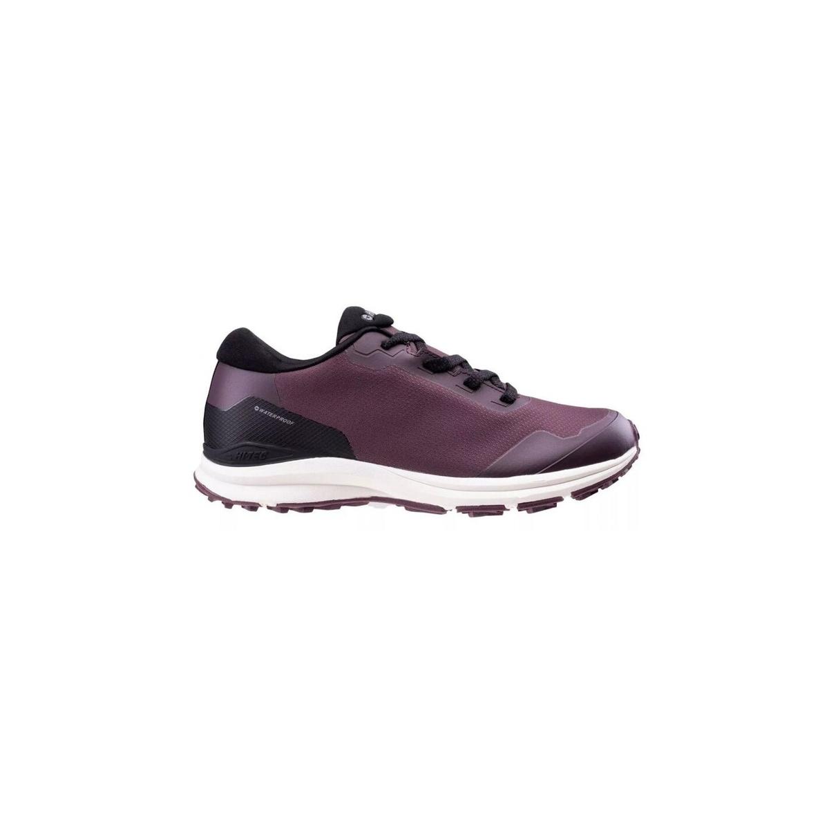 product/h/i/hi-tec_92800490037_violet_1.jpg