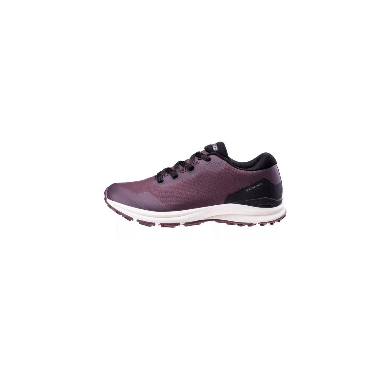 product/h/i/hi-tec_92800490037_violet_2.jpg