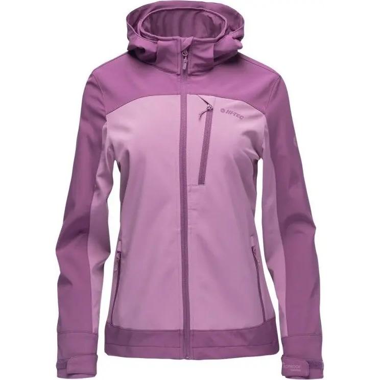 product/h/i/hi-tec_92800593733_violet_1.jpg