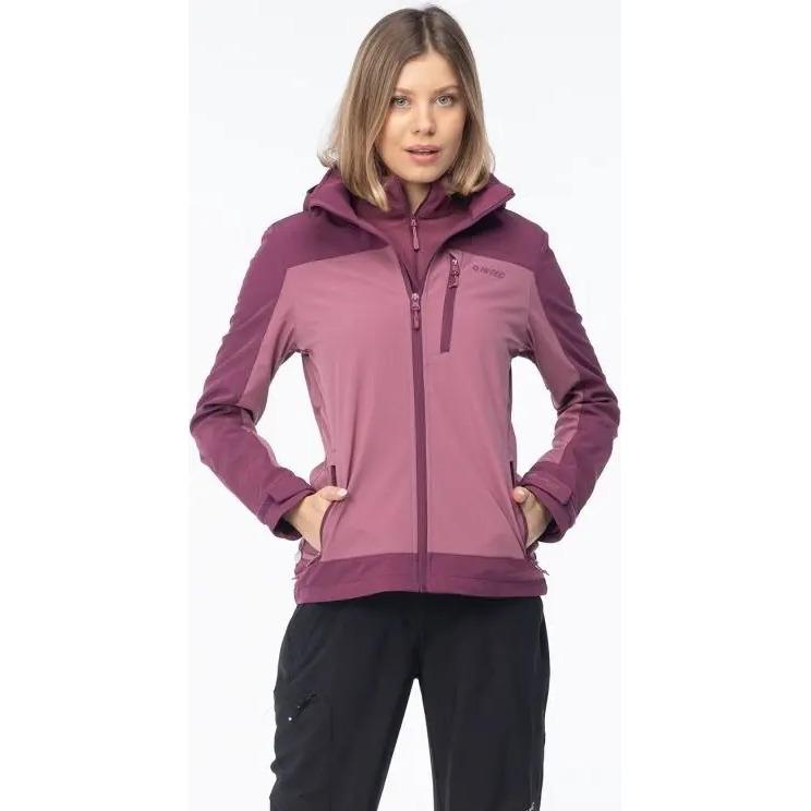 product/h/i/hi-tec_92800593733_violet_2.jpg