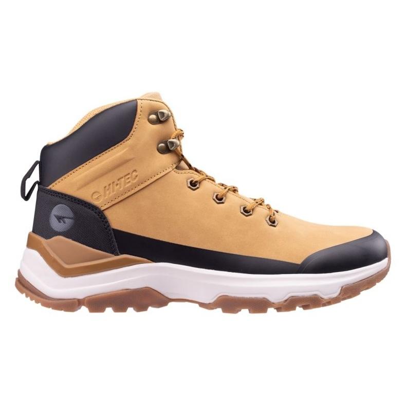 product/h/i/hi-tec_92800620669_marron_1.jpg