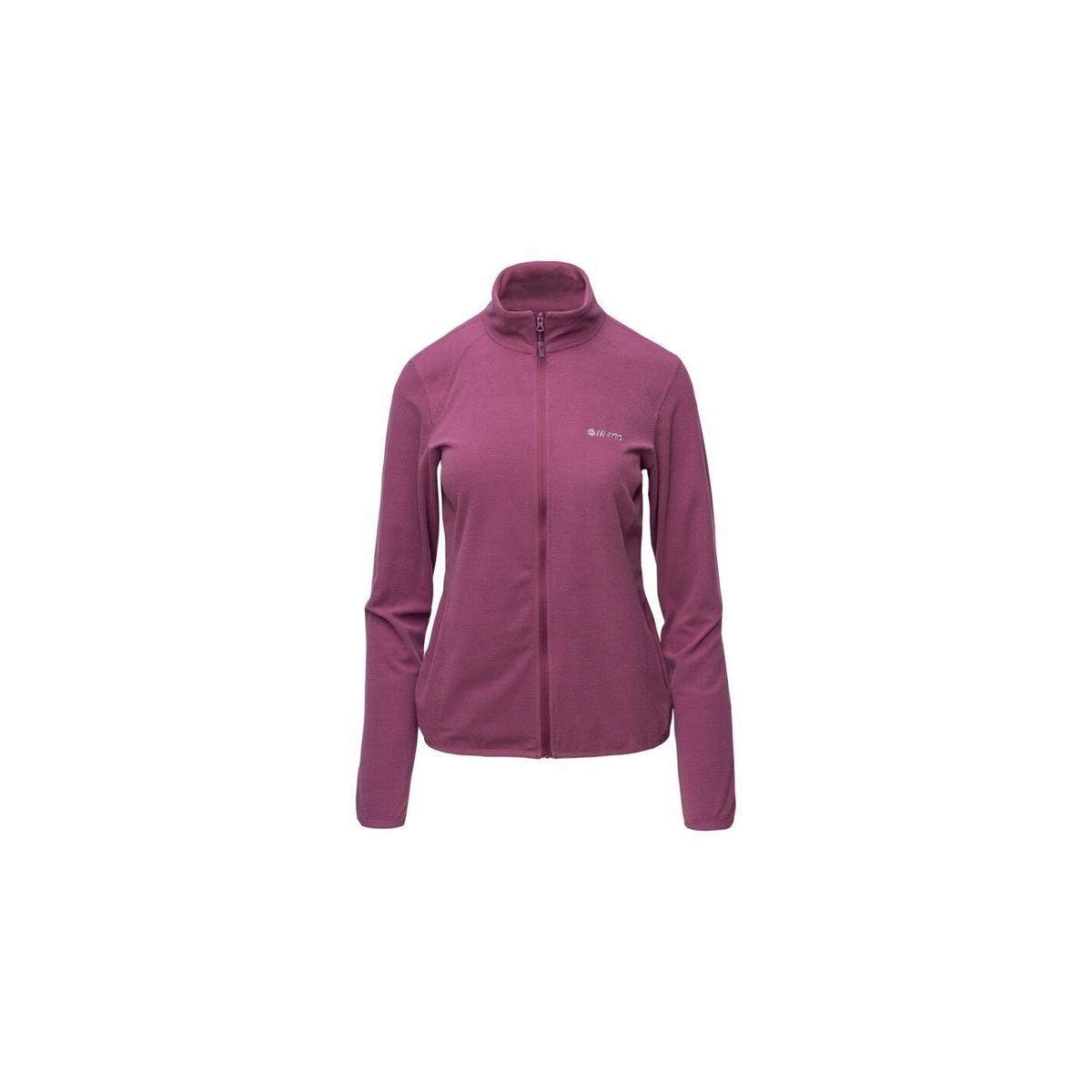 product/h/i/hi-tec_92800621594_violet_1.jpg