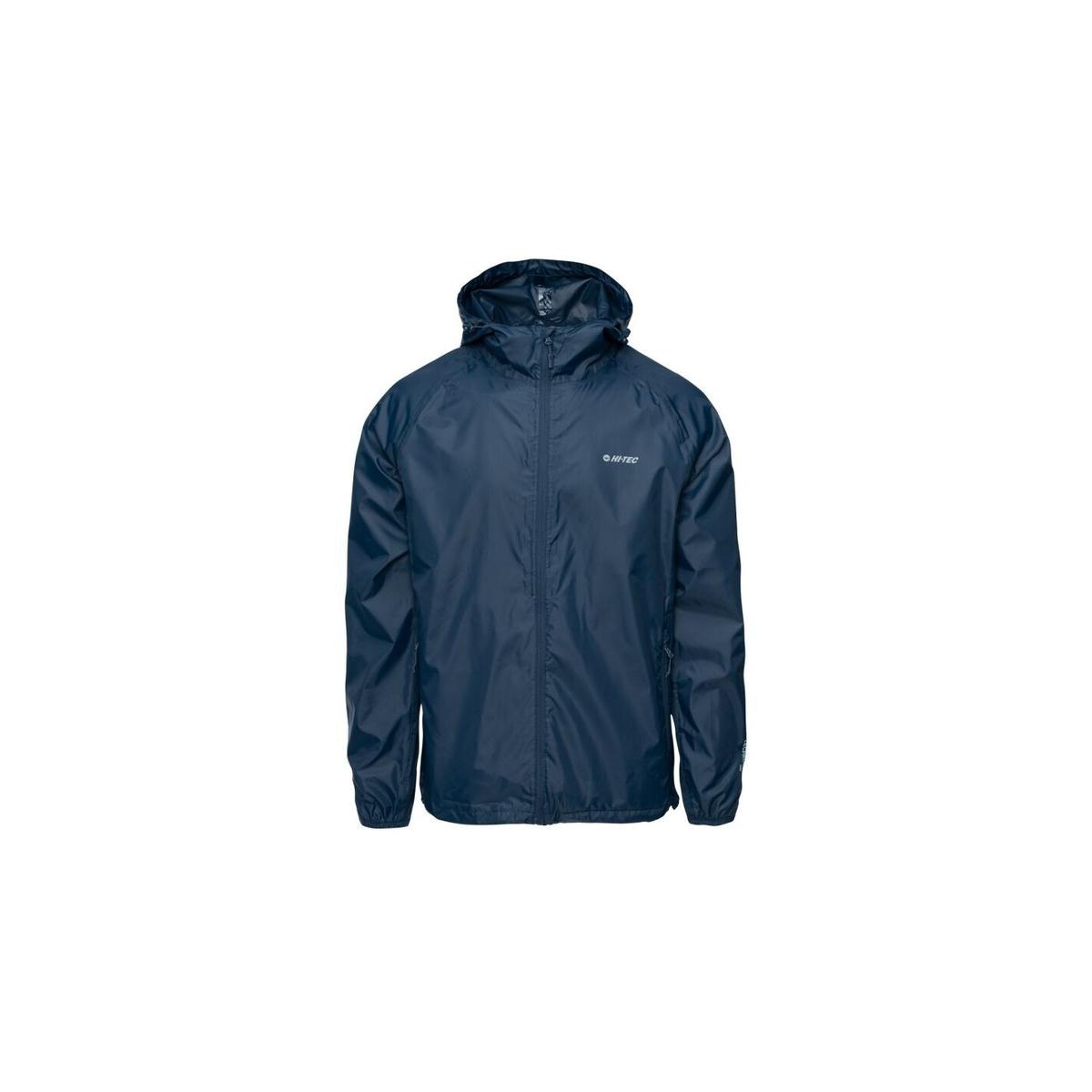 product/h/i/hi-tec_92800621632_bleu-marine_1.jpg
