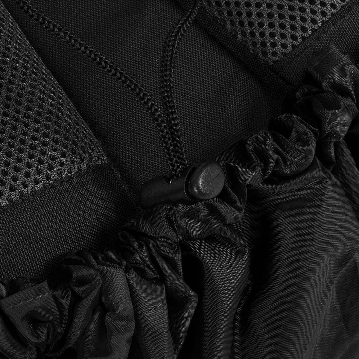 product/h/i/highlander_acc027-bk_black_3.jpg