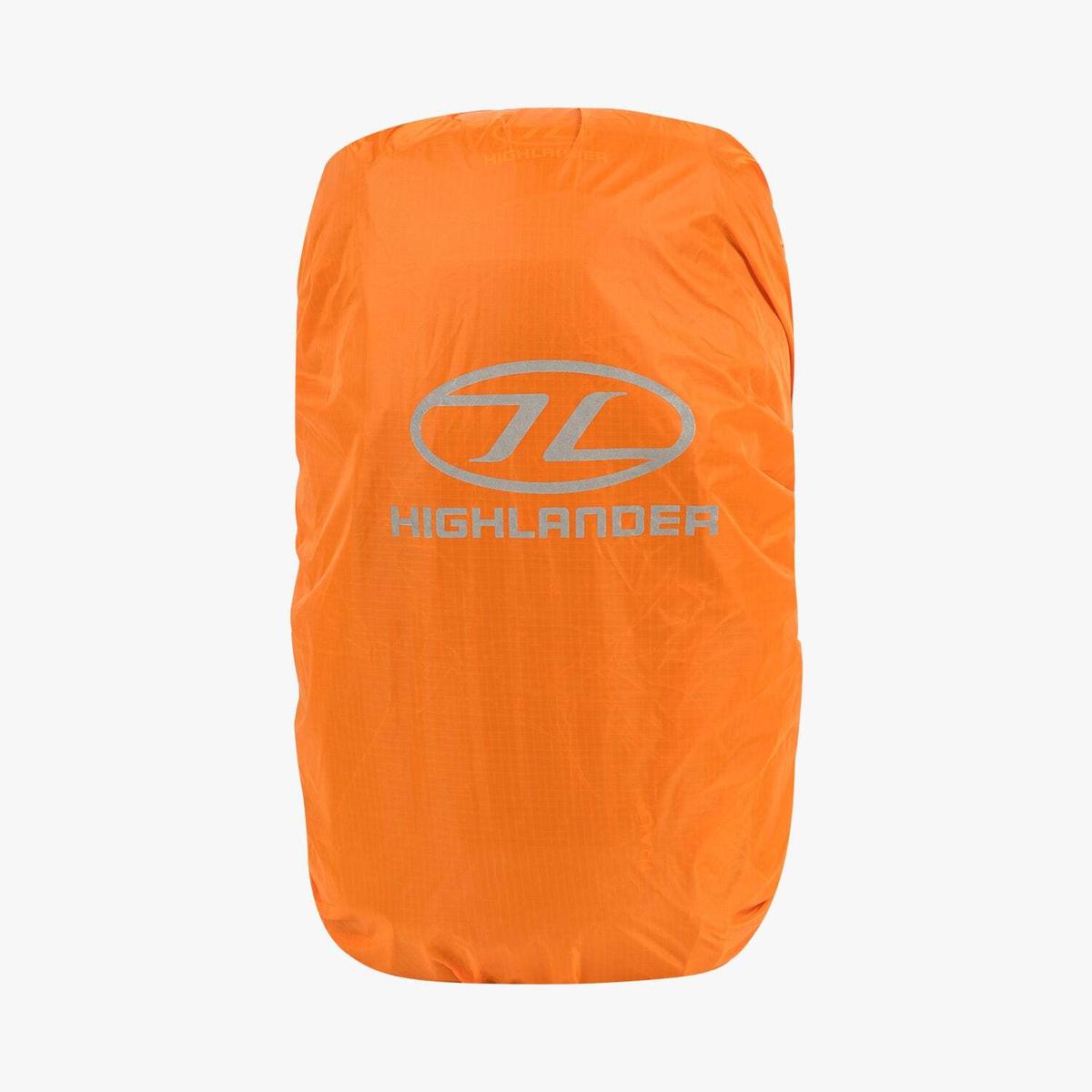 product/h/i/highlander_acc027-oe_orange_1.jpg