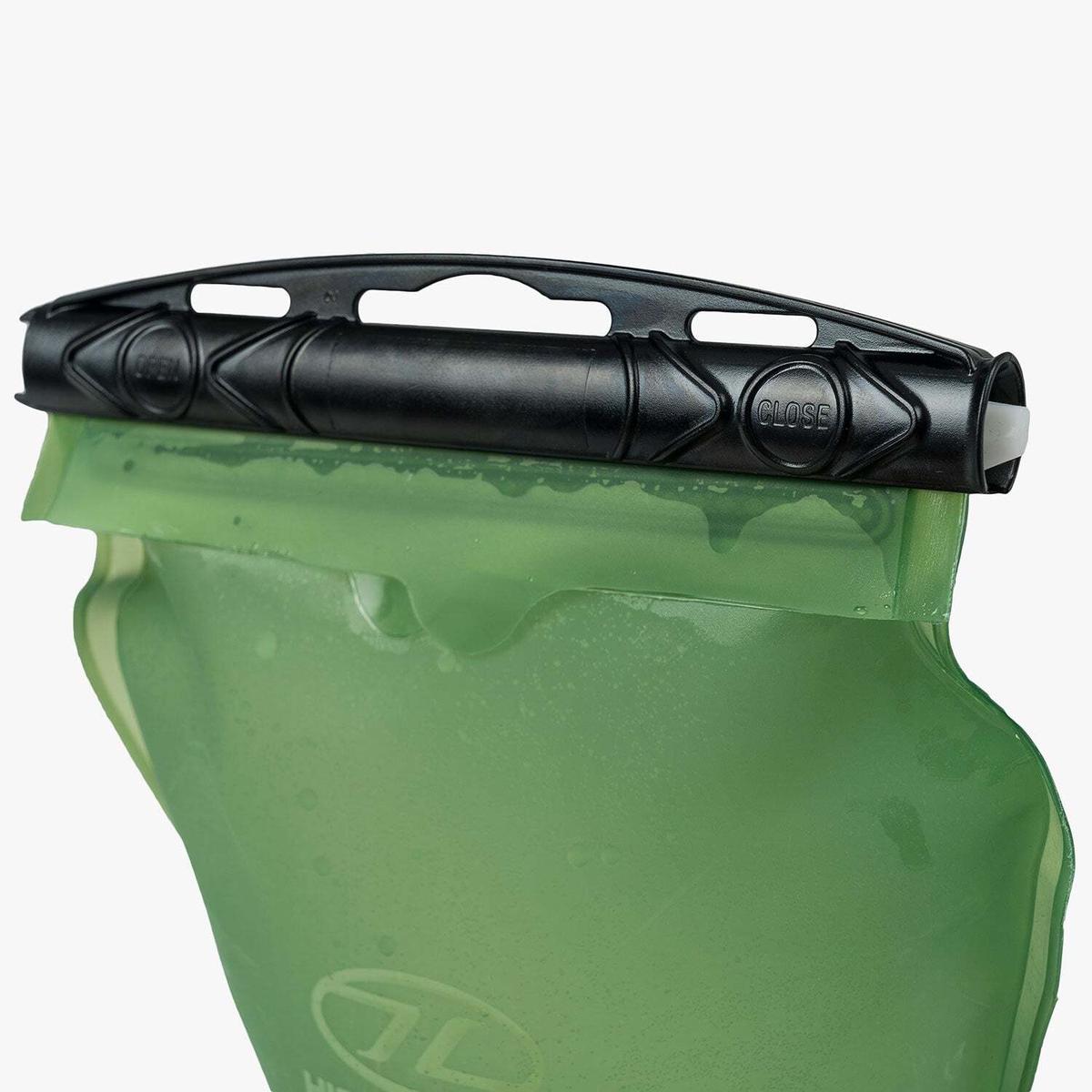 product/h/i/highlander_acc035-og_vert_2.jpg