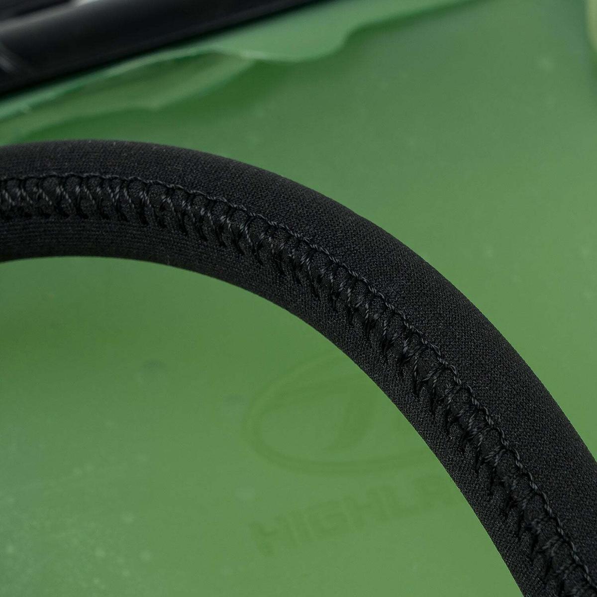 product/h/i/highlander_acc035-og_vert_3.jpg