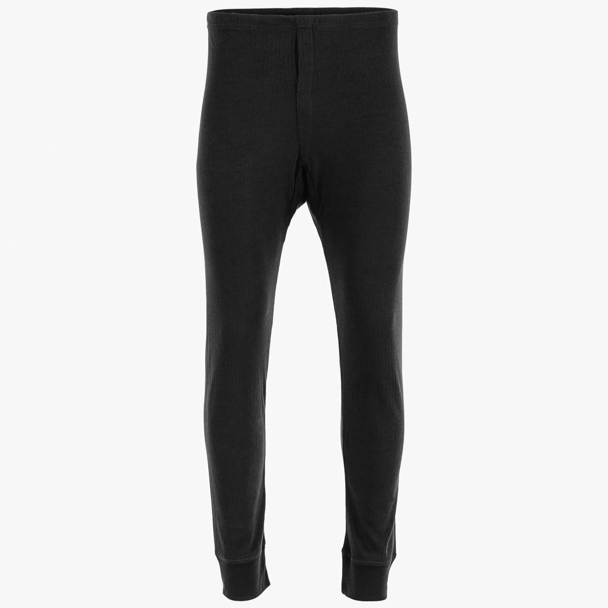product/h/i/highlander_bl101-bk-2xl_black_1.jpg