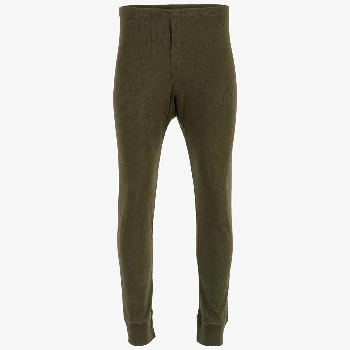 product/h/i/highlander_bl101-og-2xl_olive_1.jpg
