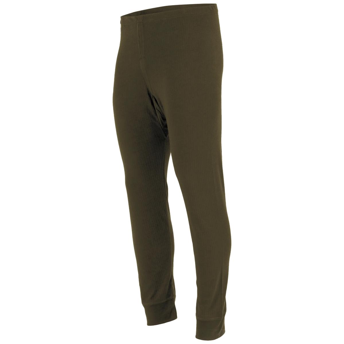 product/h/i/highlander_bl101-og-2xl_olive_3.jpg