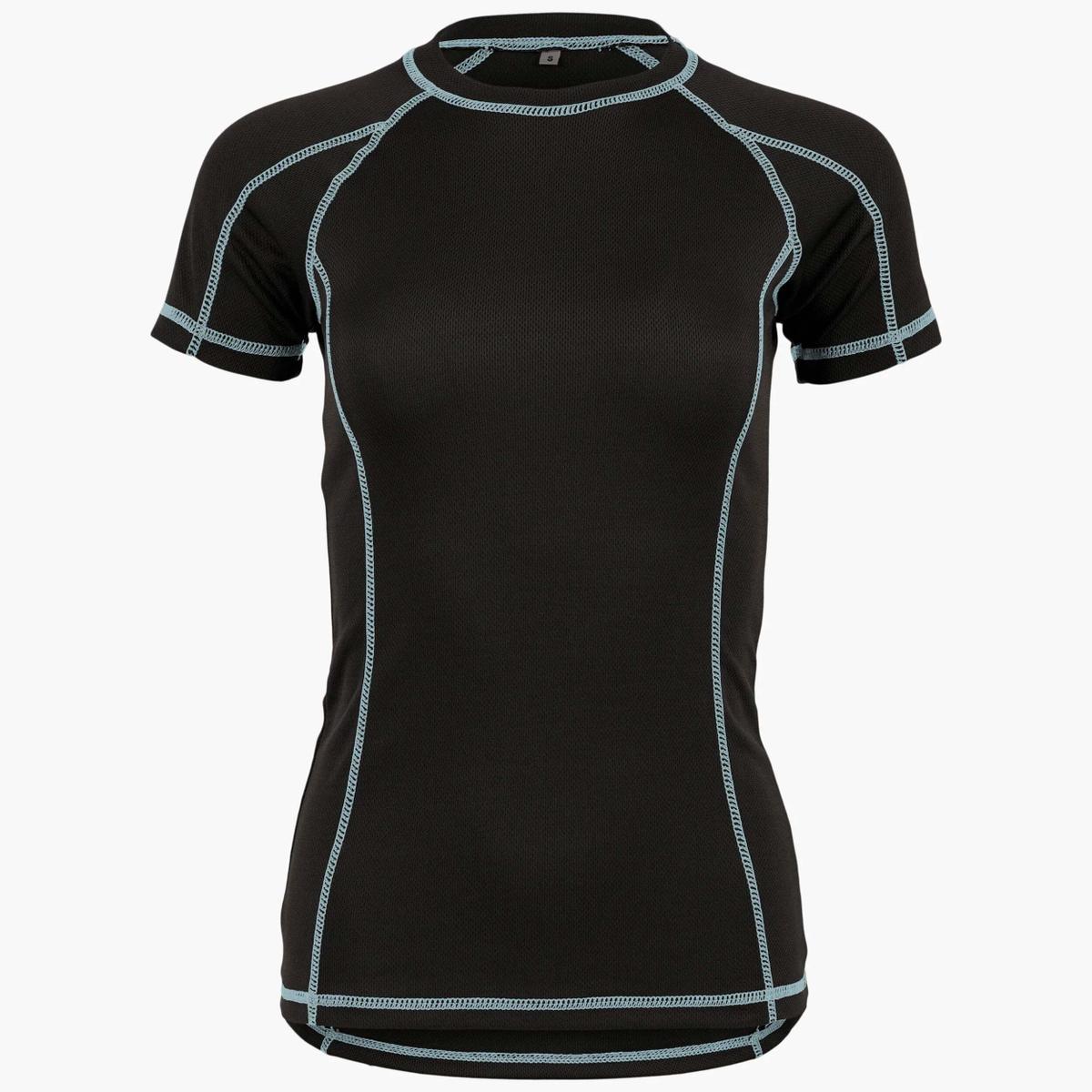 product/h/i/highlander_bl111l-bk_black_1.jpg