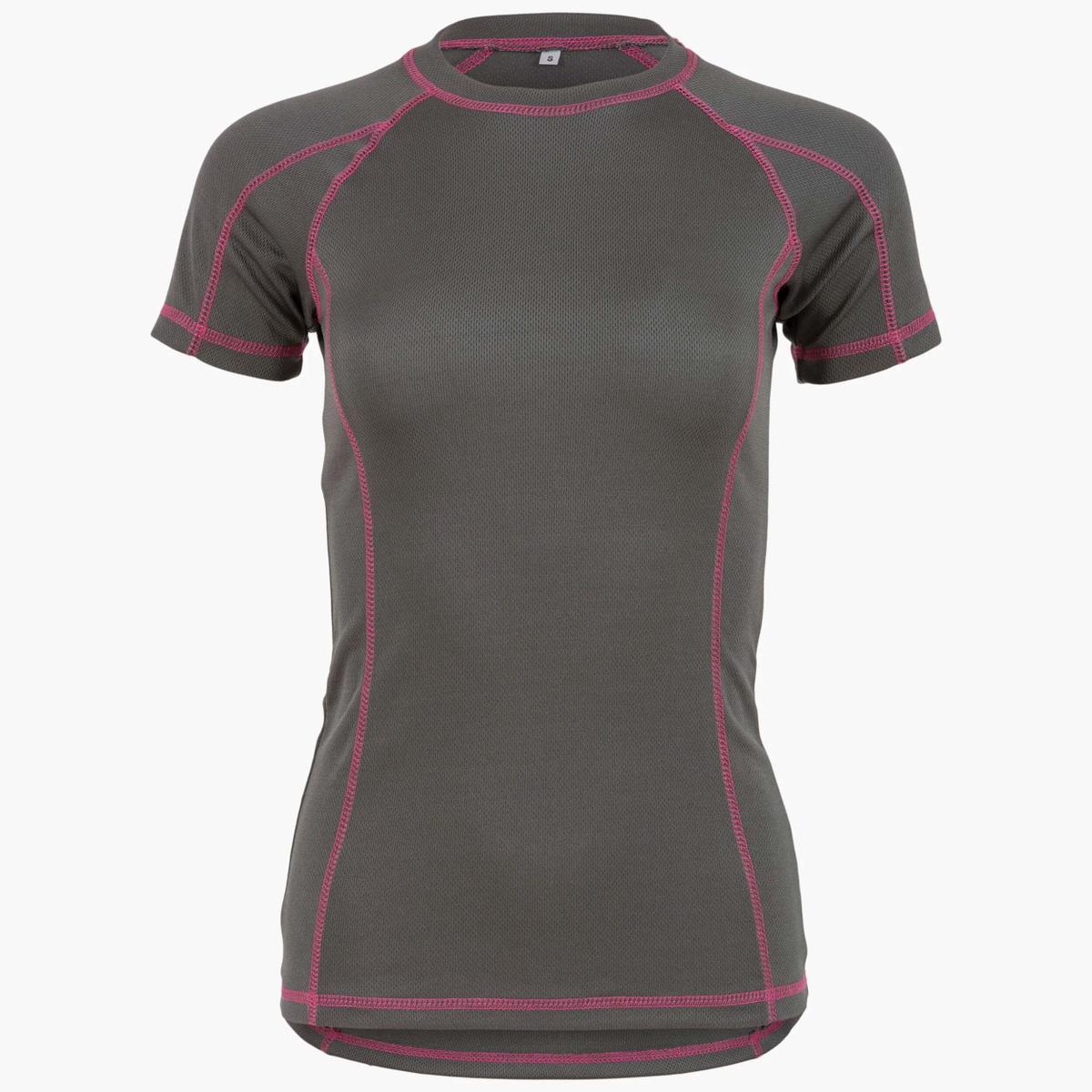 product/h/i/highlander_bl111l-gy_grey_1.jpg