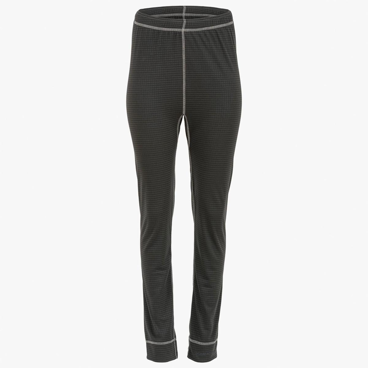 product/h/i/highlander_bl116l-cg-l_grey_1.jpg