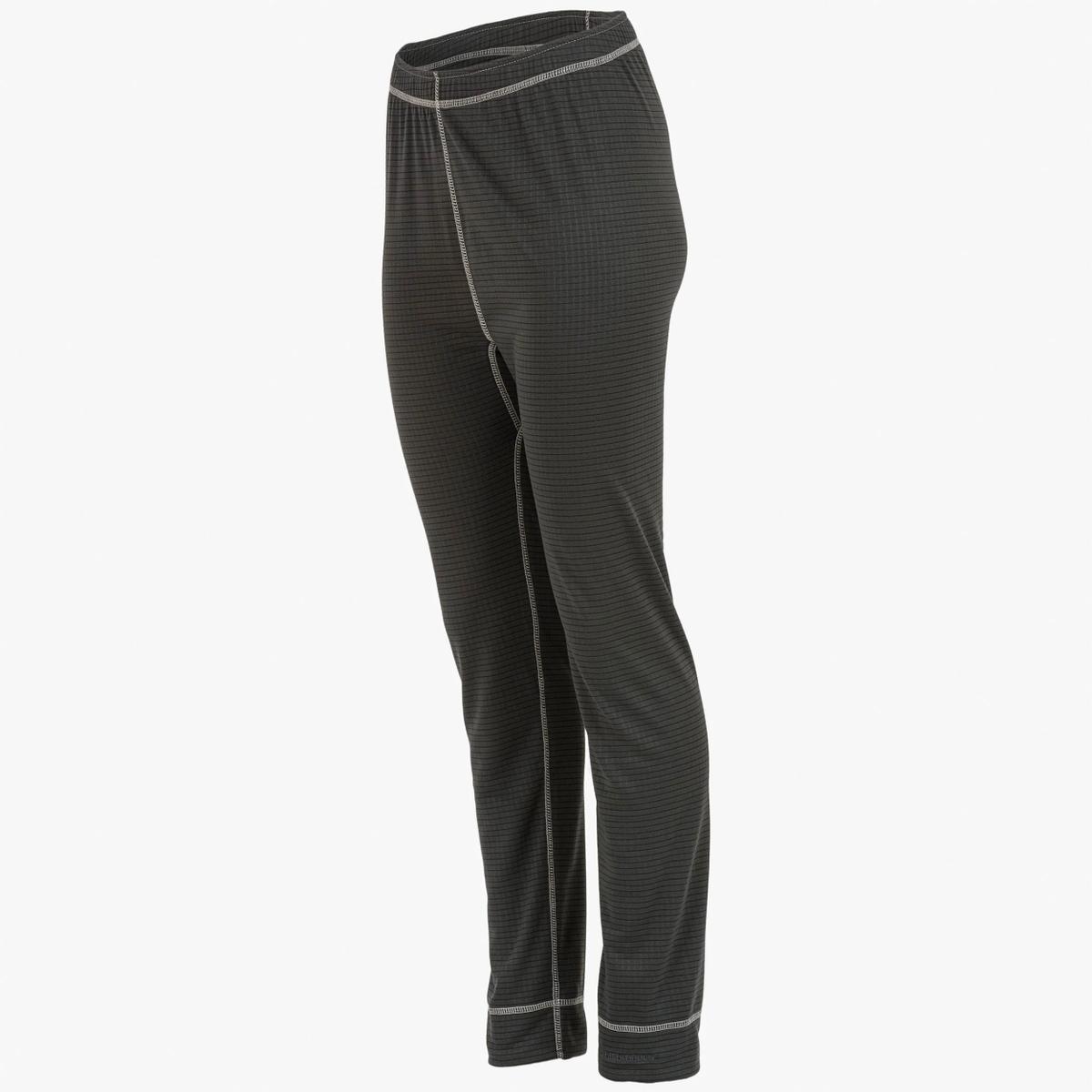 product/h/i/highlander_bl116l-cg-l_grey_3.jpg