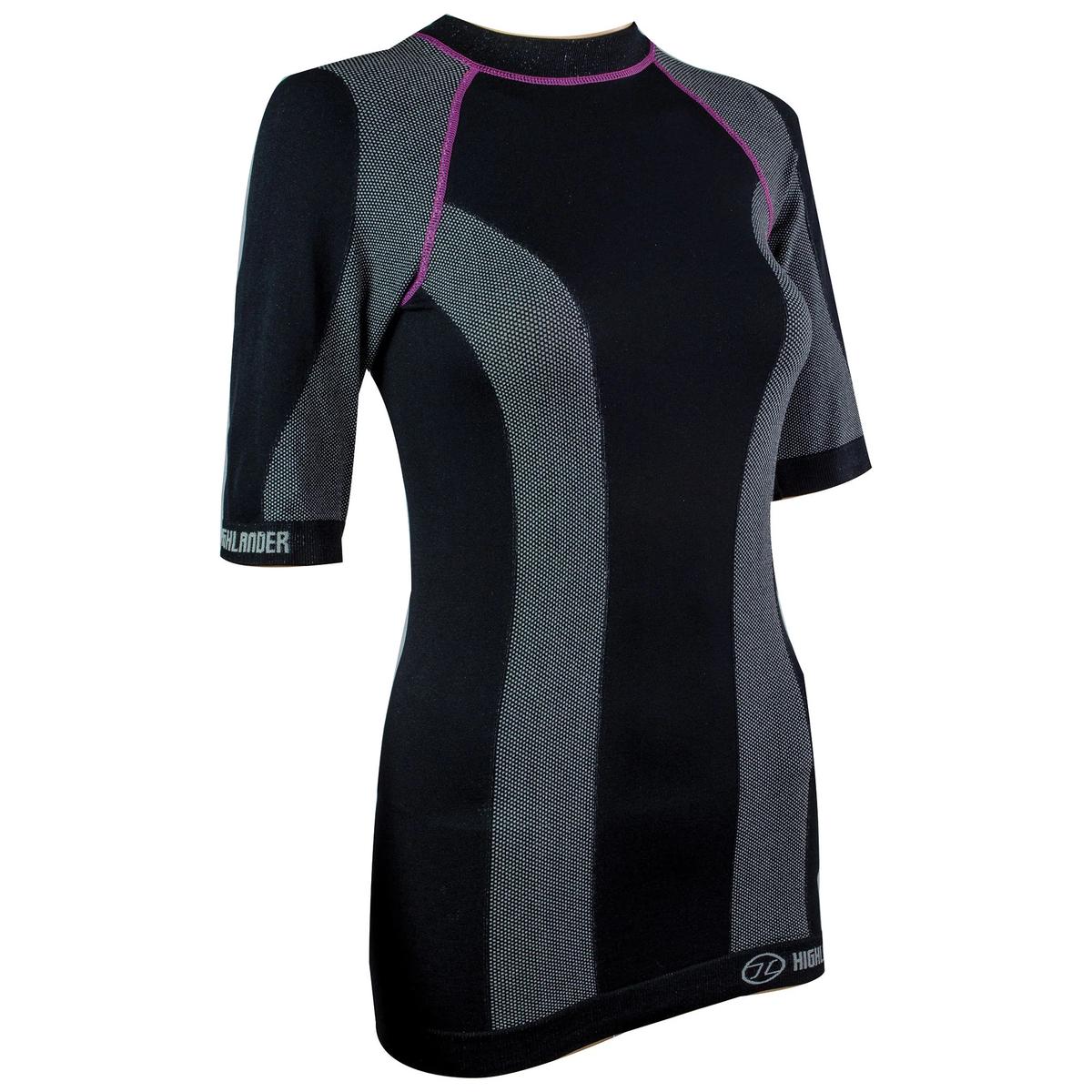 product/h/i/highlander_bl120l-bk-l_black_1.jpg