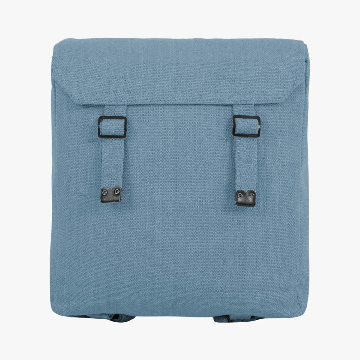 product/h/i/highlander_bp001-rf_raf-blue_1.jpg