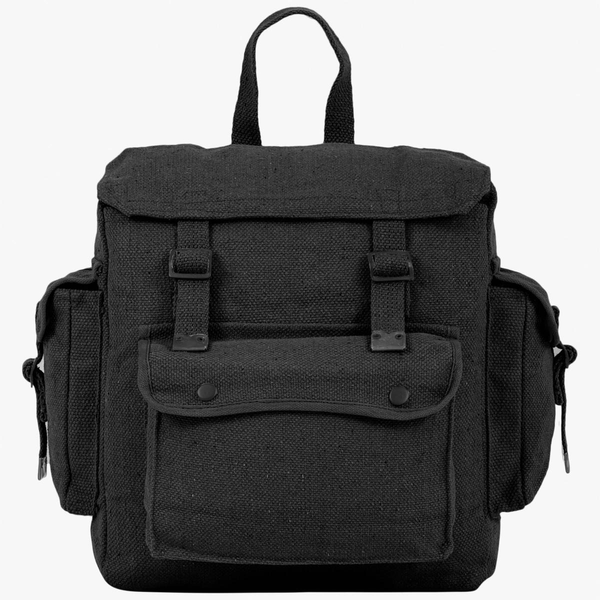 product/h/i/highlander_bp007-bk_black_1.jpg