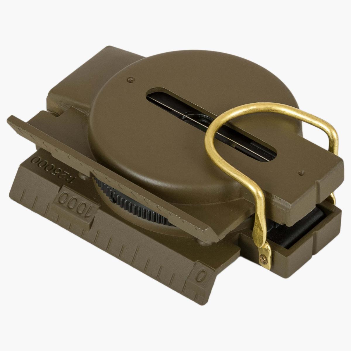 product/h/i/highlander_com005_vert_1.jpg