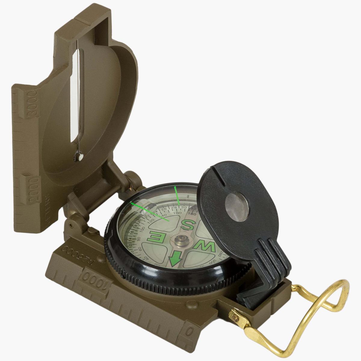 product/h/i/highlander_com005_vert_2.jpg
