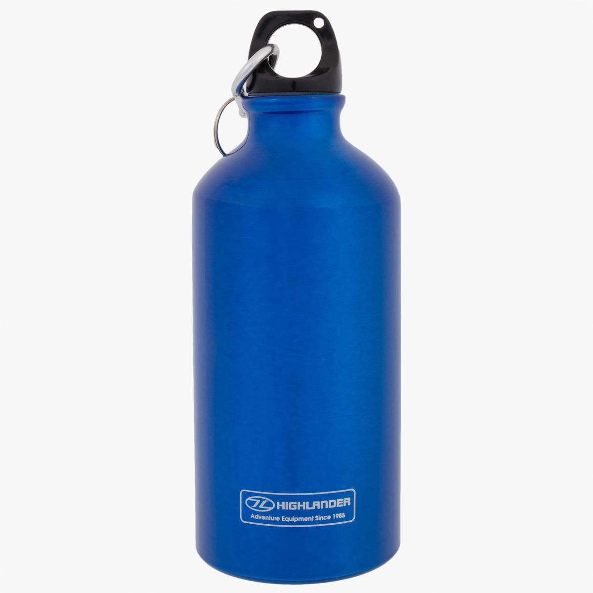 product/h/i/highlander_cp200-bl.pe_blue-purple_1.jpg