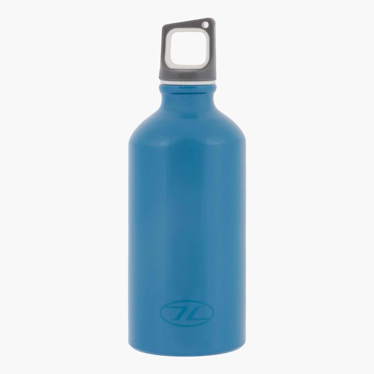 product/h/i/highlander_cp200-blue_blue_1.jpg