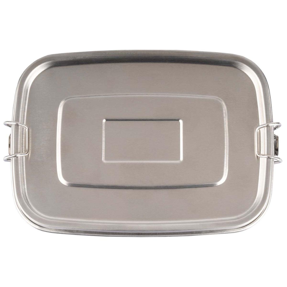 product/h/i/highlander_cp278-sr_argent_1.jpg