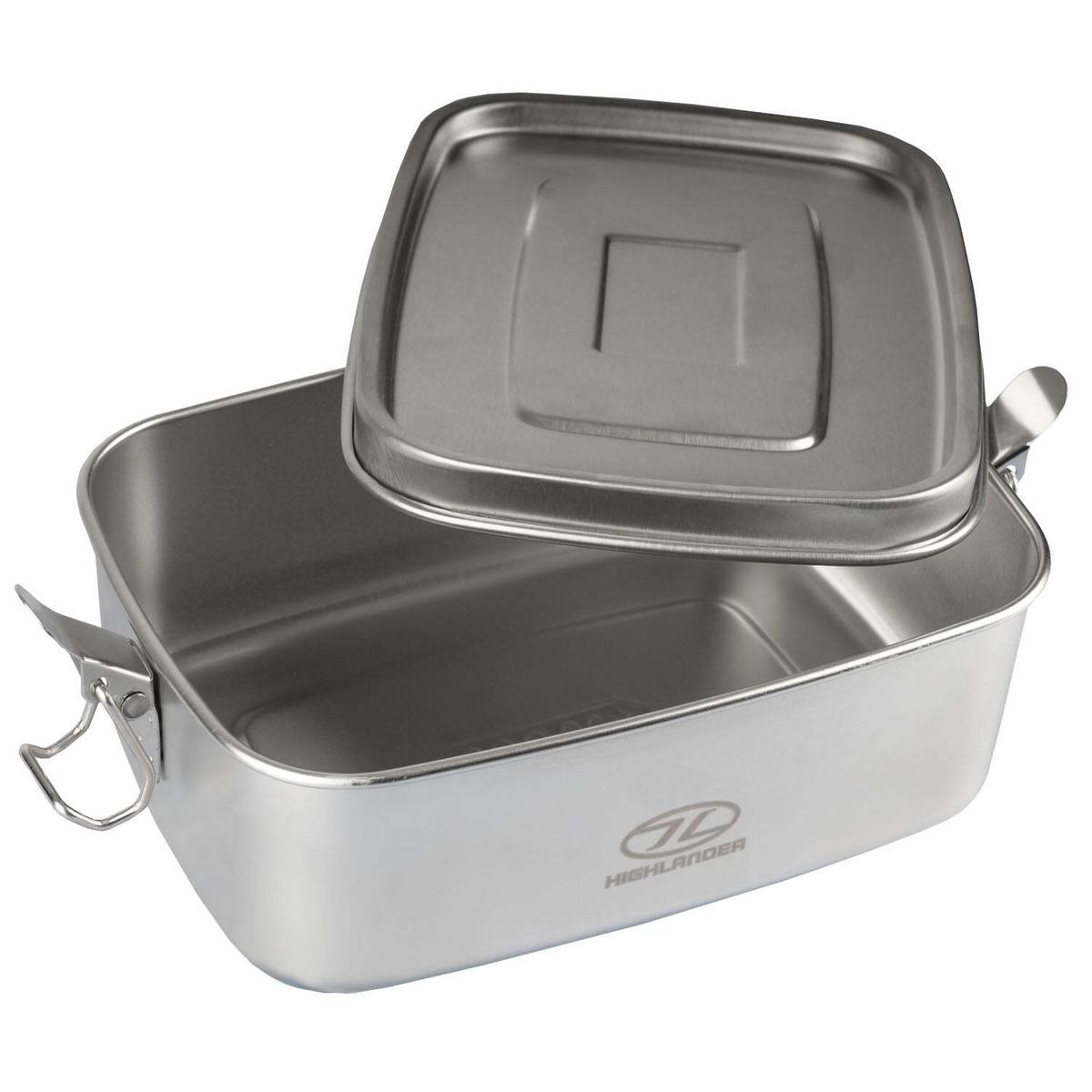 product/h/i/highlander_cp278-sr_argent_2.jpg