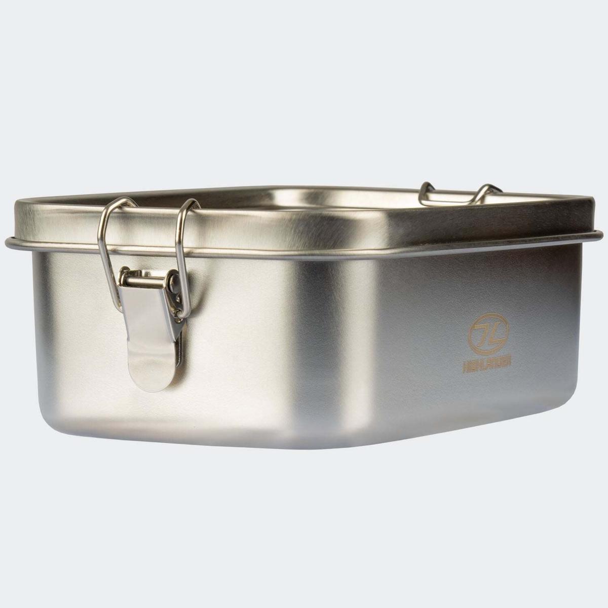 product/h/i/highlander_cp278-sr_argent_3.jpg
