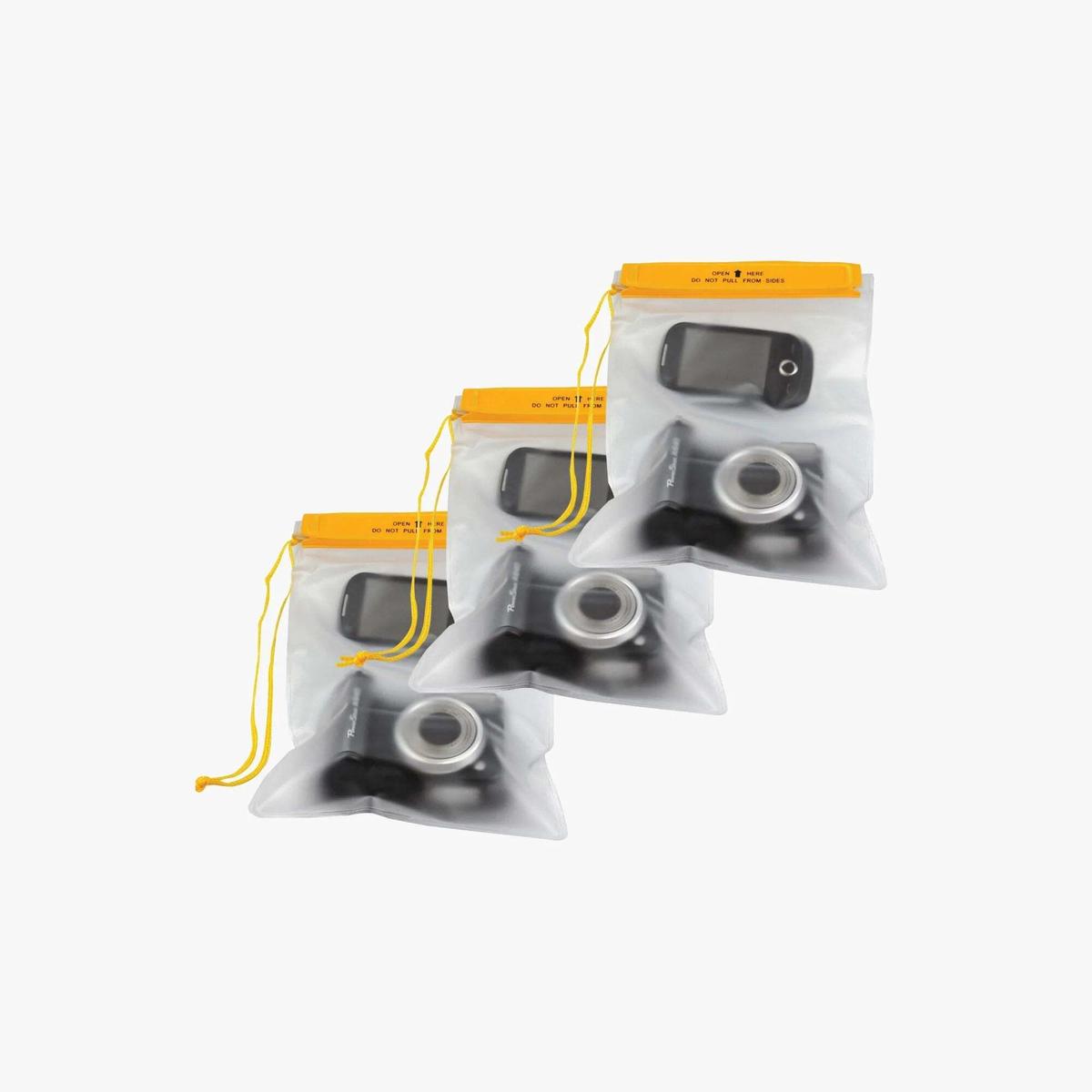 product/h/i/highlander_cs026_blan-jaune_1.jpg