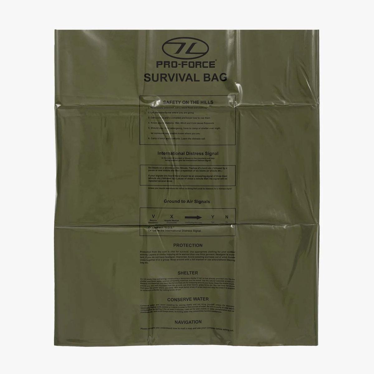 product/h/i/highlander_cs037-og_olive_1.jpg