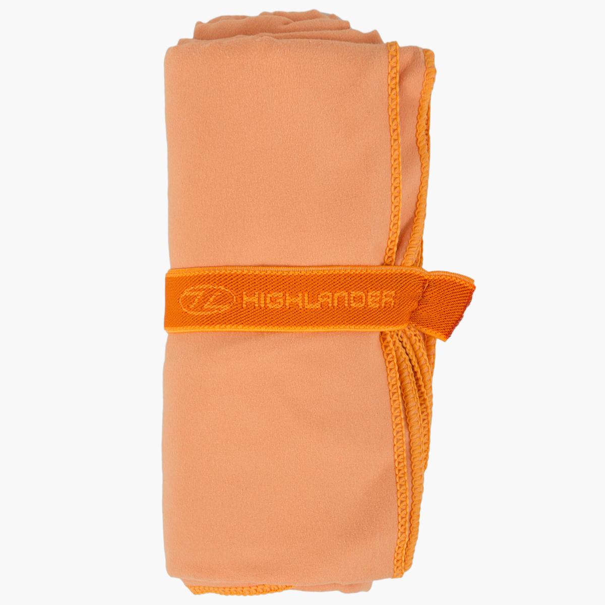 product/h/i/highlander_cs205-oe_orange_1.jpg