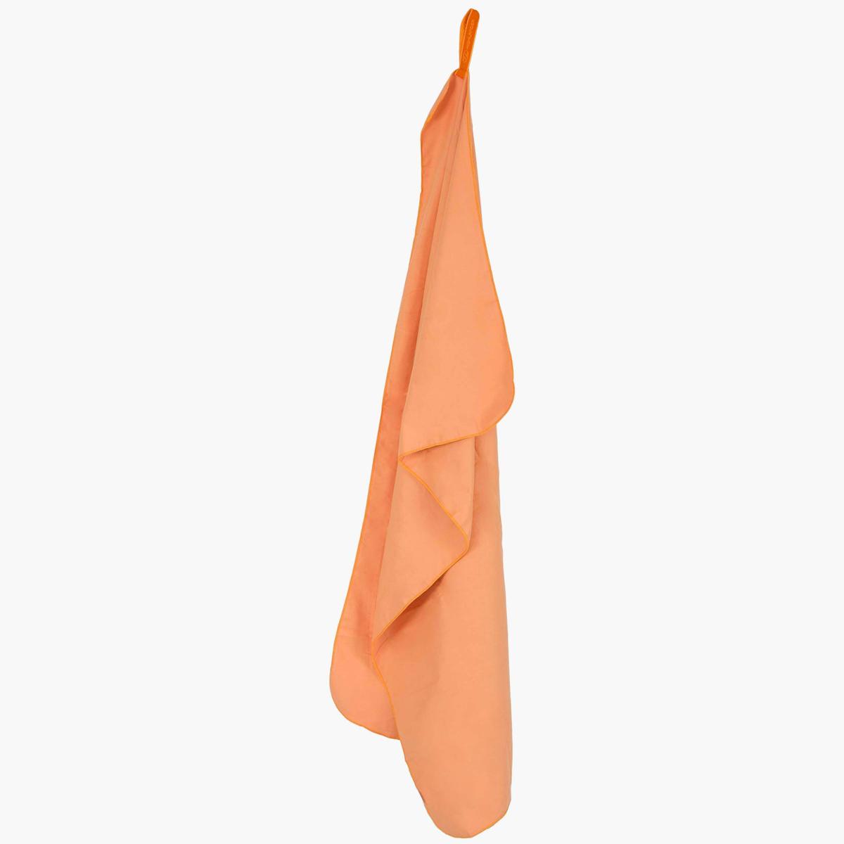product/h/i/highlander_cs205-oe_orange_2.jpg