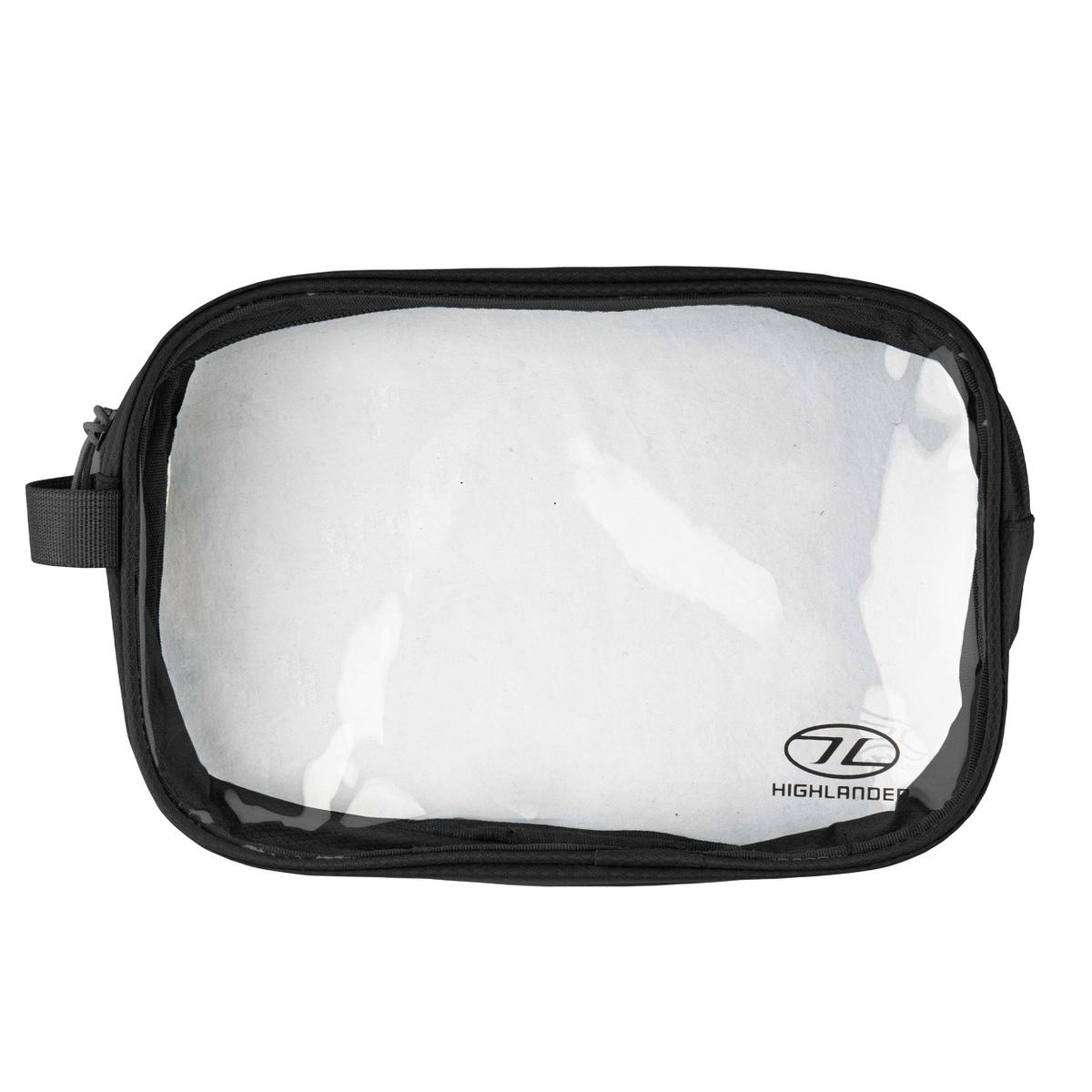 product/h/i/highlander_cs236-bk_black_1.jpg