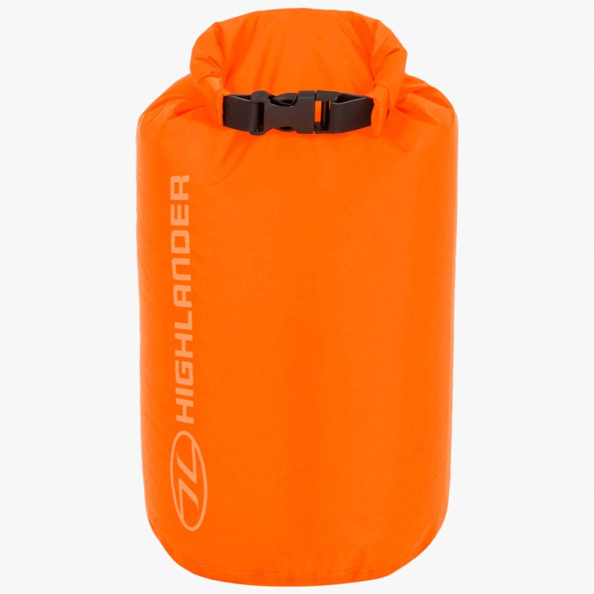 product/h/i/highlander_db109-oe_orange_1.jpg