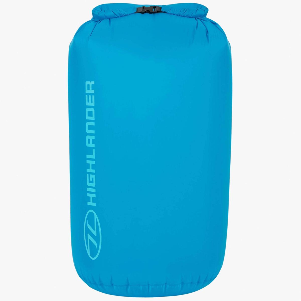 product/h/i/highlander_db117-eb_electric-blue_1.jpg