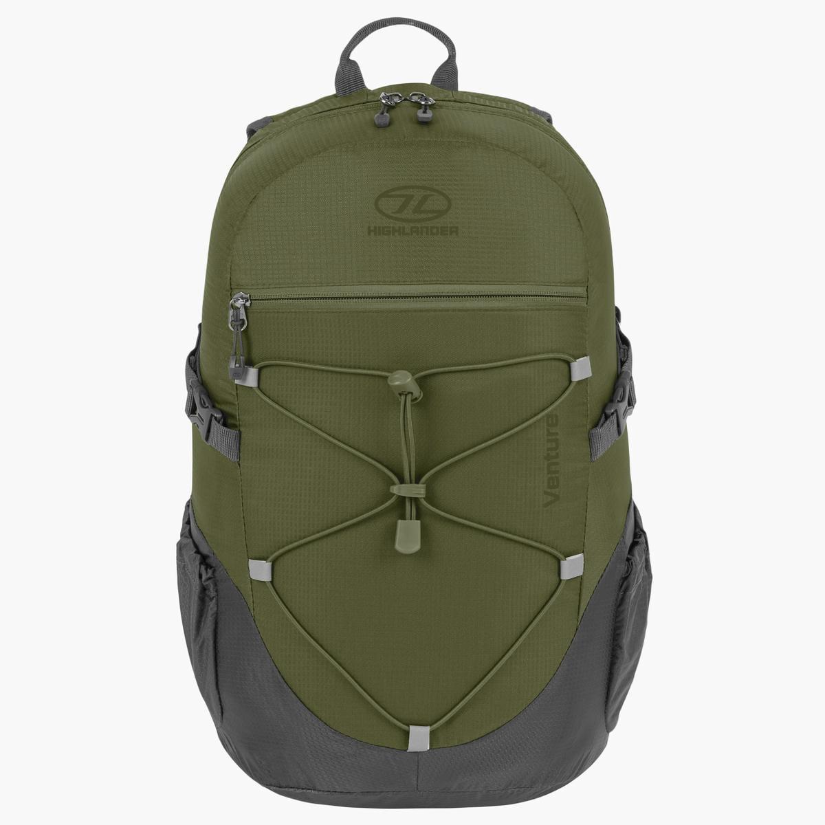 product/h/i/highlander_ds174v2-og.gy_olive-grey_1.jpg