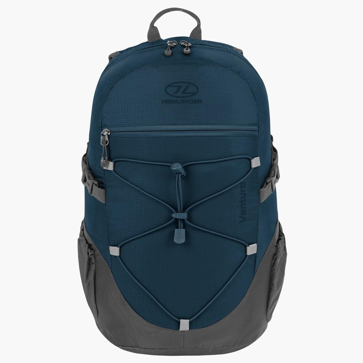 product/h/i/highlander_ds174v2-pl.gy_petrol-grey_1.jpg