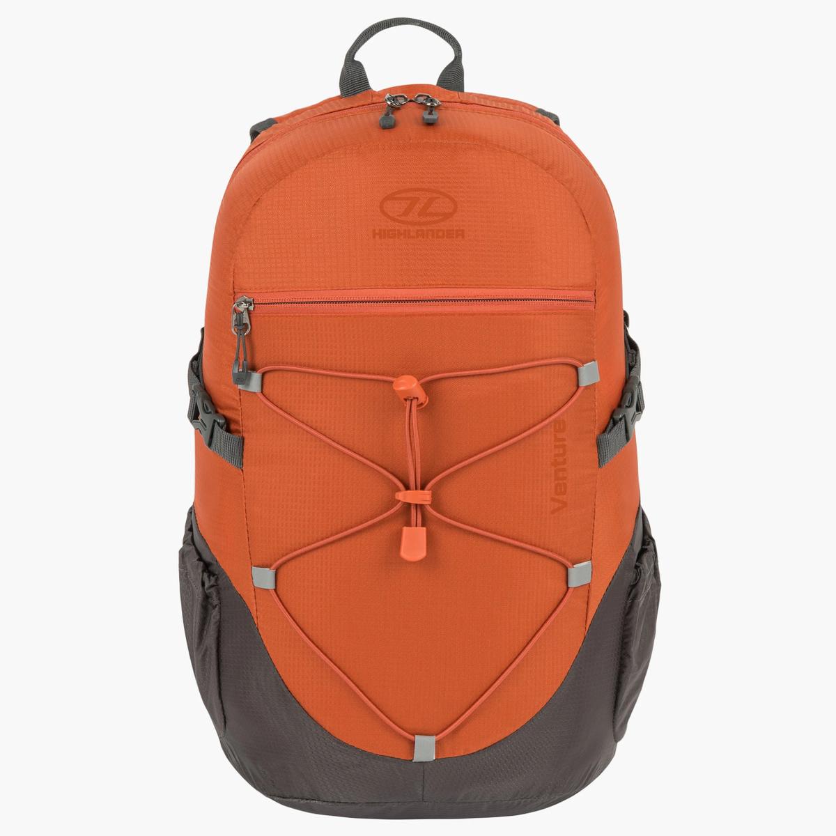 product/h/i/highlander_ds174v2-rt.gy_rust-grey_1.jpg