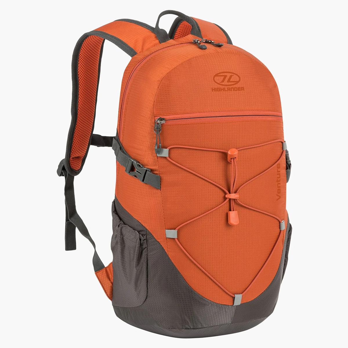 product/h/i/highlander_ds174v2-rt.gy_rust-grey_2.jpg