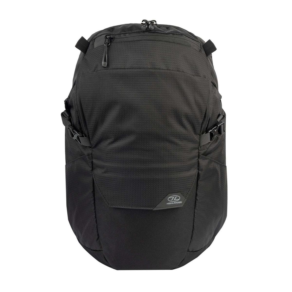 product/h/i/highlander_ds187-bk_black_1.jpg